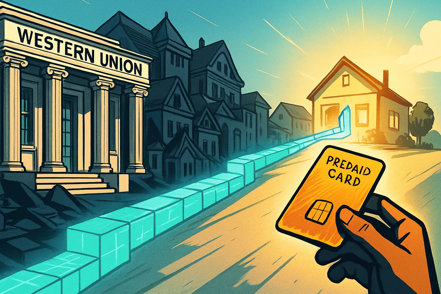 การทบทวนกลยุทธ์กลยุทธ์ระดับไมโครประจำปี: ตำแหน่ง BTC ที่เพิ่มขึ้นเกิน 200,000 ตำแหน่ง! การซื้อ Bitcoin ไม่เคยหยุดนิ่ง