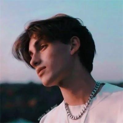 energy001@Quentin