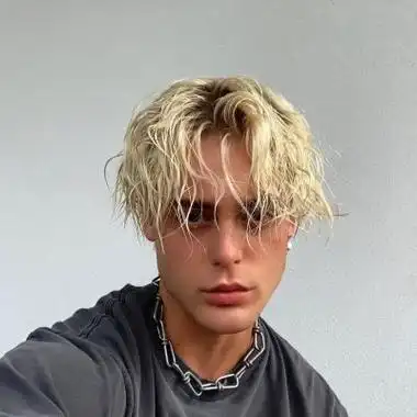 energy001@Ian