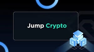 ประเทศไทยอนุมัติ USDT เป็นสื่อกลางในการซื้อขายในประเทศ และการชำระเงินด้วยสกุลเงินที่มีเสถียรภาพกำลังจะระเบิด