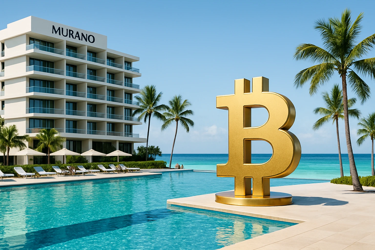 Torvalds ผู้ก่อตั้ง Linux ปฏิเสธข่าวลือที่เป็นเท็จเกี่ยวกับโทเค็น: โอเพ่นซอร์สไม่เคยได้รับอนุญาตและไม่ควรกลายเป็นเครื่องมือสำหรับการเก็งกำไรในแวดวงสกุลเงิน