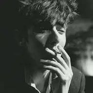 แอดิเลด