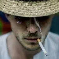 คูเปอร์