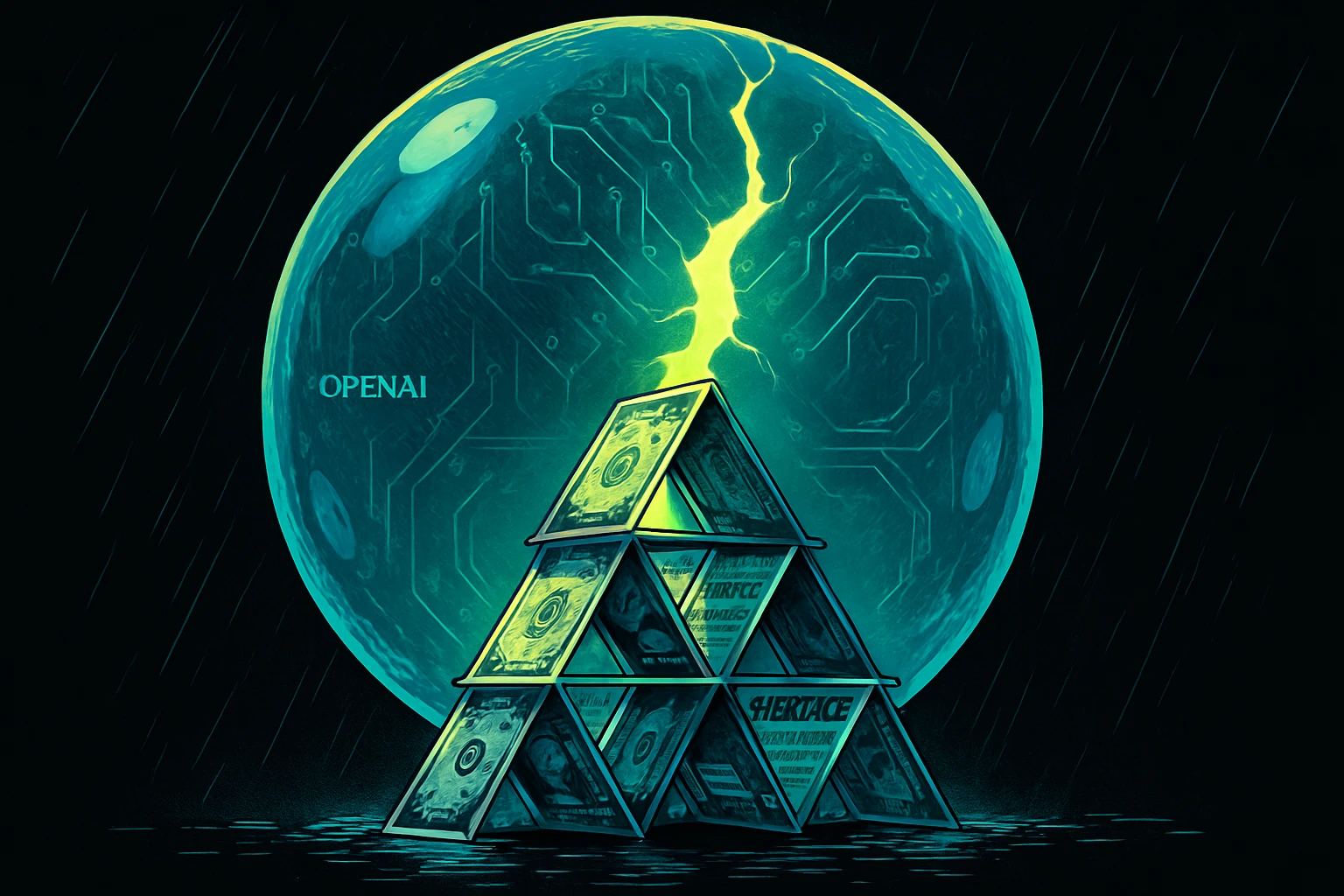 Buffett รอหกปีเพื่อซื้อ Google ในที่สุด! หลังจากใช้จ่ายไป 4.3 พันล้านดอลลาร์ อัลฟาเบตก็กลายเป็นการถือครองรายใหญ่อันดับที่สิบของ Berkshire Hathaway